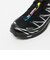 ＜Salomon＞XT-6 GORE-TEX スニーカー