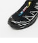 ＜Salomon＞XT-6 GORE-TEX スニーカー