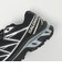 ＜Salomon＞XT-6 GORE-TEX スニーカー
