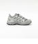＜Salomon＞XA PRO 3D/スニーカー