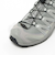 ＜Salomon＞XA PRO 3D/スニーカー