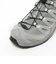 ＜Salomon＞XA PRO 3D/スニーカー