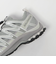 ＜Salomon＞XA PRO 3D/スニーカー