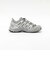 ＜Salomon＞XA PRO 3D スニーカー