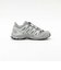 ＜Salomon＞XA PRO 3D スニーカー
