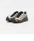 ＜Salomon＞XA PRO 3D スニーカー
