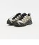 ＜Salomon＞XA PRO 3D スニーカー