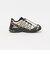 ＜Salomon＞XA PRO 3D スニーカー