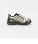 ＜Salomon＞XA PRO 3D スニーカー