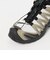 ＜Salomon＞XA PRO 3D スニーカー