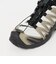 ＜Salomon＞XA PRO 3D スニーカー