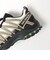 ＜Salomon＞XA PRO 3D スニーカー