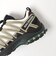 ＜Salomon＞XA PRO 3D スニーカー