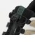 ＜Salomon＞XA PRO 3D スニーカー