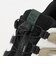 ＜Salomon＞XA PRO 3D スニーカー