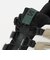 ＜Salomon＞XA PRO 3D スニーカー