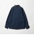 【別注】＜TOWNCRAFT＞カバーオール ジャケット