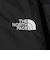 ＜THE NORTH FACE＞コンパクト アノラック