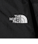 ＜THE NORTH FACE＞コンパクト アノラック