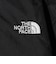 ＜THE NORTH FACE＞コンパクト アノラック