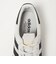 【国内EXCLUSIVE】＜adidas Originals＞ハンドボール スペツィアル スニーカー