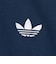 ＜adidas Originals＞スリーストライプス ラグビー ロングスリーブカットソー