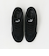 ＜PUMA＞スピードキャット ラックス/スニーカー