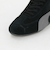 ＜PUMA＞スピードキャット ラックス/スニーカー