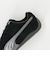 ＜PUMA＞スピードキャット ラックス/スニーカー