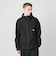 ＜THE NORTH FACE＞コンパクト ジャケット