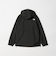 ＜THE NORTH FACE＞コンパクト ジャケット