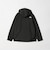 ＜THE NORTH FACE＞コンパクト ジャケット