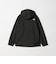 ＜THE NORTH FACE＞コンパクト ジャケット