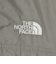 ＜THE NORTH FACE＞コンパクト ジャケット