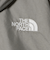 ＜THE NORTH FACE＞コンパクト ジャケット