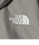 ＜THE NORTH FACE＞コンパクト ジャケット