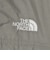 ＜THE NORTH FACE＞コンパクト ジャケット