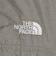 ＜THE NORTH FACE＞コンパクト ジャケット