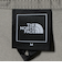 ＜THE NORTH FACE＞コンパクト ジャケット