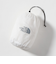 ＜THE NORTH FACE＞コンパクト ジャケット