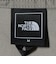 ＜THE NORTH FACE＞コンパクト ジャケット