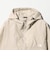 ＜THE NORTH FACE＞ショート コンパクト ジャケット