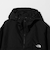 ＜THE NORTH FACE＞ショート コンパクト ジャケット