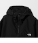 ＜THE NORTH FACE＞ショート コンパクト ジャケット