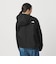 ＜THE NORTH FACE＞ショート コンパクト ジャケット