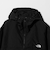 ＜THE NORTH FACE＞ショート コンパクト ジャケット