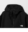 ＜THE NORTH FACE＞ショート コンパクト ジャケット