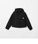 ＜THE NORTH FACE＞ショート コンパクト ジャケット