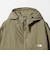 ＜THE NORTH FACE＞ショート コンパクト ジャケット