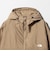 ＜THE NORTH FACE＞ショート コンパクト ジャケット